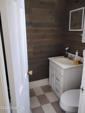 $325,000 | 105 Main Street, Severn, NC 27877