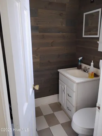 $325,000 | 105 Main Street, Severn, NC 27877