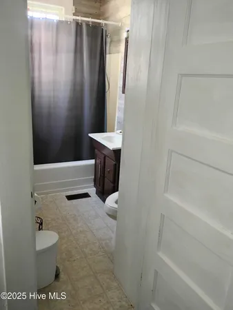 $325,000 | 105 Main Street, Severn, NC 27877