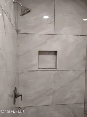 $325,000 | 105 Main Street, Severn, NC 27877