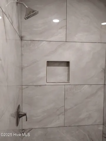 $325,000 | 105 Main Street, Severn, NC 27877