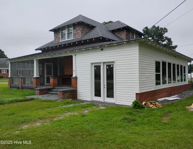 $325,000 | 105 Main Street, Severn, NC 27877