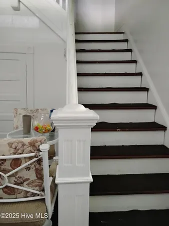 $325,000 | 105 Main Street, Severn, NC 27877