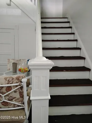 $325,000 | 105 Main Street, Severn, NC 27877