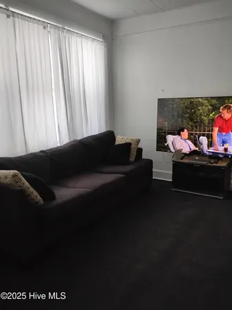 $325,000 | 105 Main Street, Severn, NC 27877