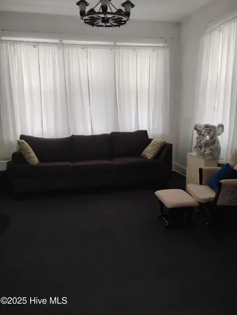 $325,000 | 105 Main Street, Severn, NC 27877