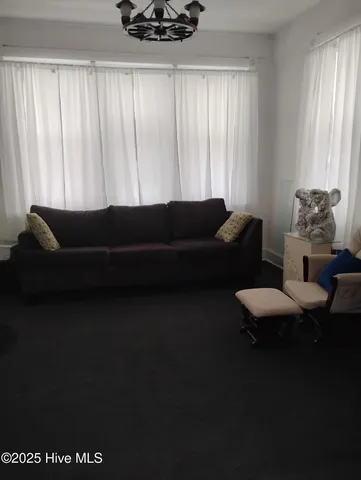 $325,000 | 105 Main Street, Severn, NC 27877