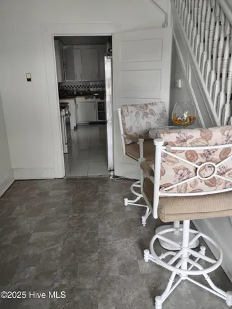 $325,000 | 105 Main Street, Severn, NC 27877