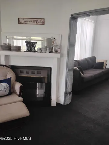 $325,000 | 105 Main Street, Severn, NC 27877