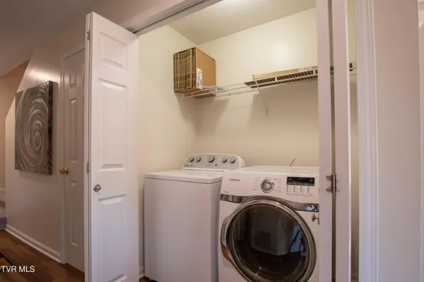 $299,900 | 420 Alexander Avenue, Unit 420, Church Hill, TN 37642