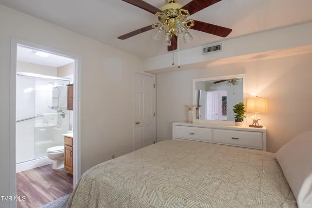 $299,900 | 420 Alexander Avenue, Unit 420, Church Hill, TN 37642