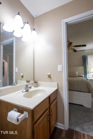 $299,900 | 420 Alexander Avenue, Unit 420, Church Hill, TN 37642