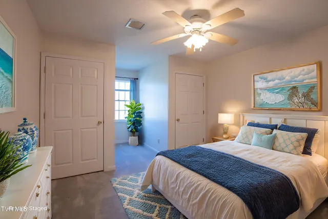 $299,900 | 420 Alexander Avenue, Unit 420, Church Hill, TN 37642