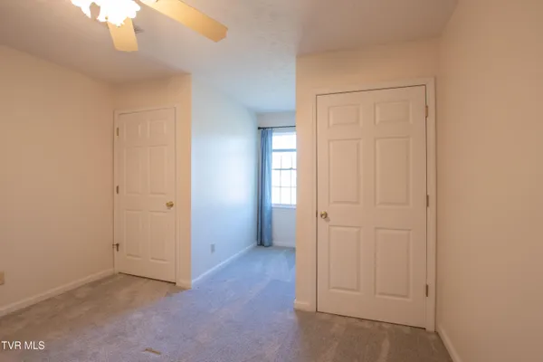 $299,900 | 420 Alexander Avenue, Unit 420, Church Hill, TN 37642