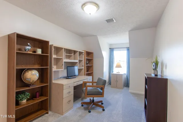 $299,900 | 420 Alexander Avenue, Unit 420, Church Hill, TN 37642