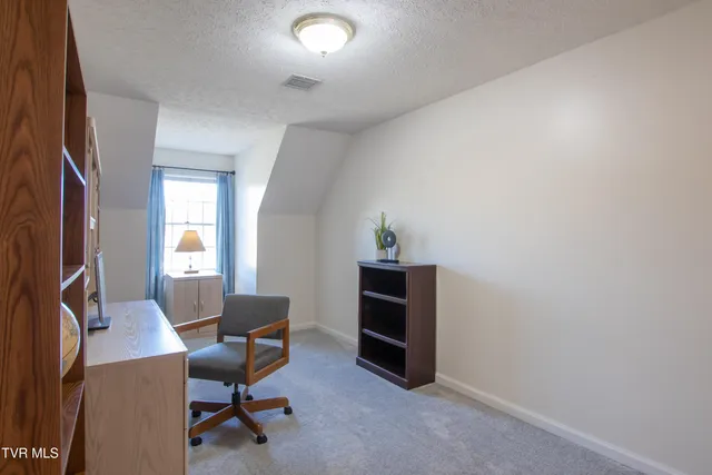 $299,900 | 420 Alexander Avenue, Unit 420, Church Hill, TN 37642