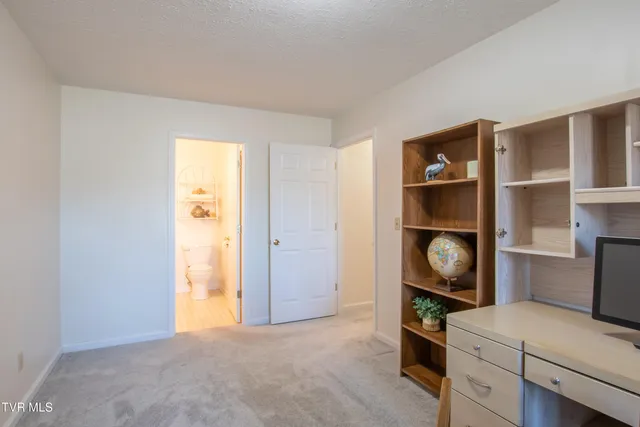 $299,900 | 420 Alexander Avenue, Unit 420, Church Hill, TN 37642