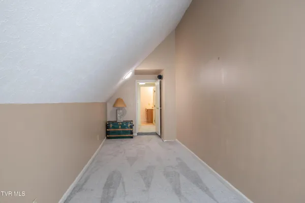 $299,900 | 420 Alexander Avenue, Unit 420, Church Hill, TN 37642