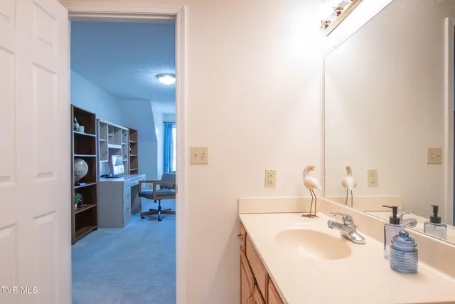 $299,900 | 420 Alexander Avenue, Unit 420, Church Hill, TN 37642