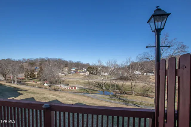 $299,900 | 420 Alexander Avenue, Unit 420, Church Hill, TN 37642
