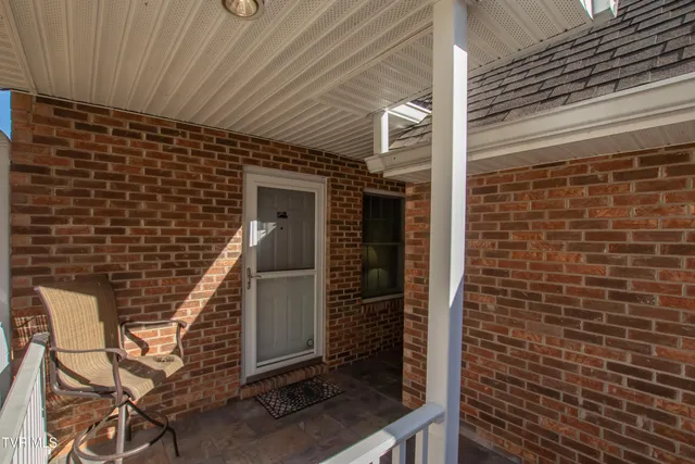 $299,900 | 420 Alexander Avenue, Unit 420, Church Hill, TN 37642
