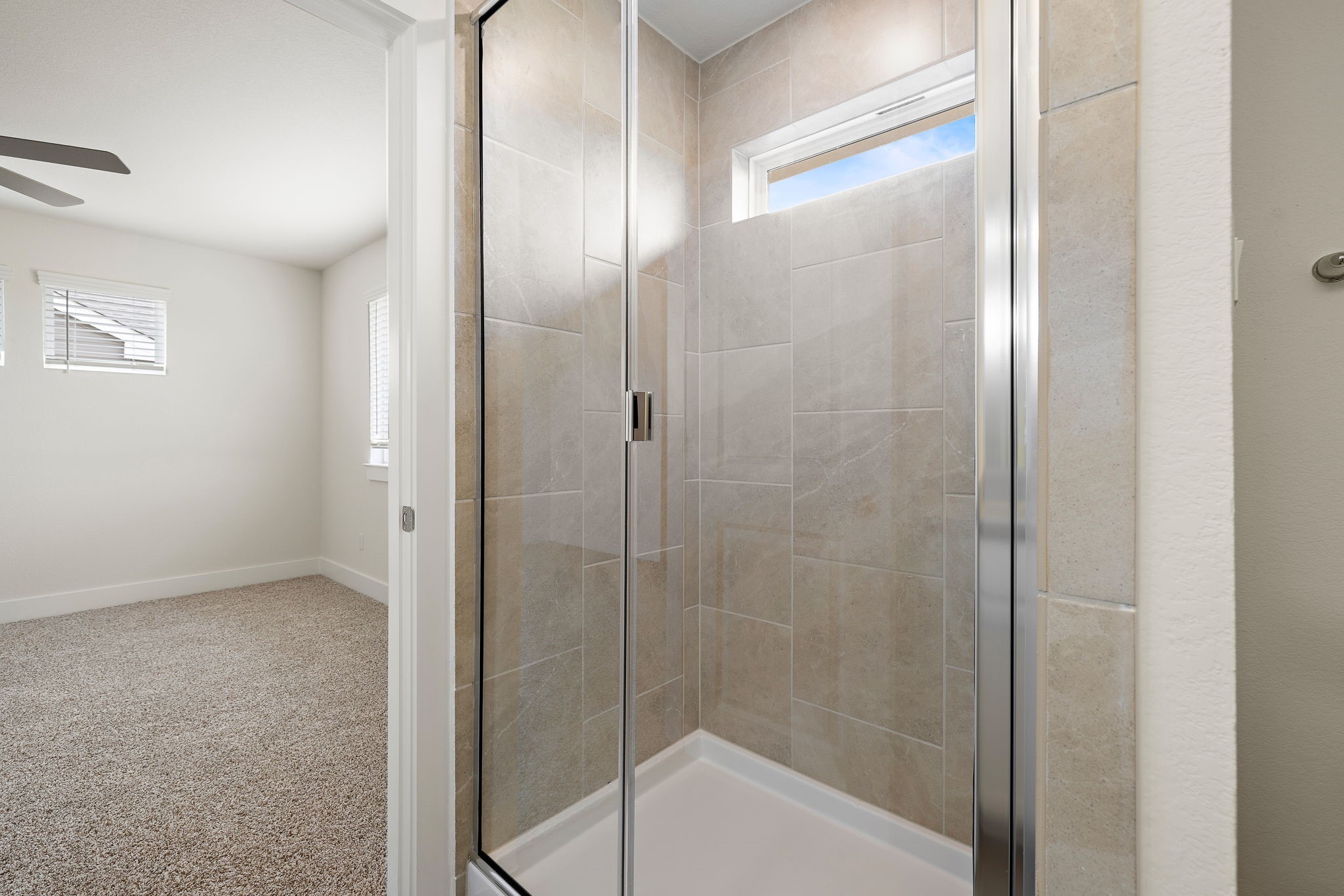 138 Yearling Way Georgetown, TX 78626 - Photo 21 of 24