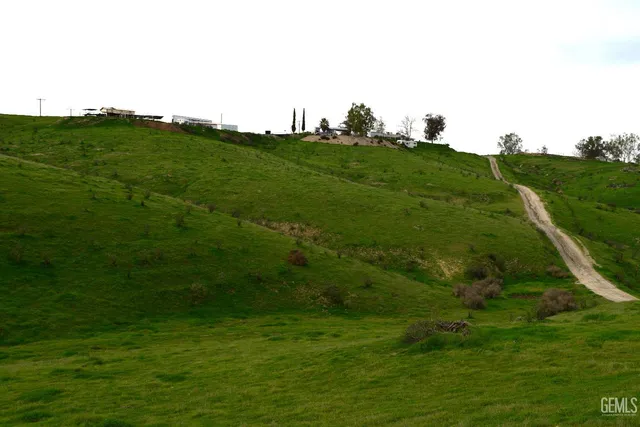 $599,999 | Undisclosed Address, Bakersfield, CA 93308