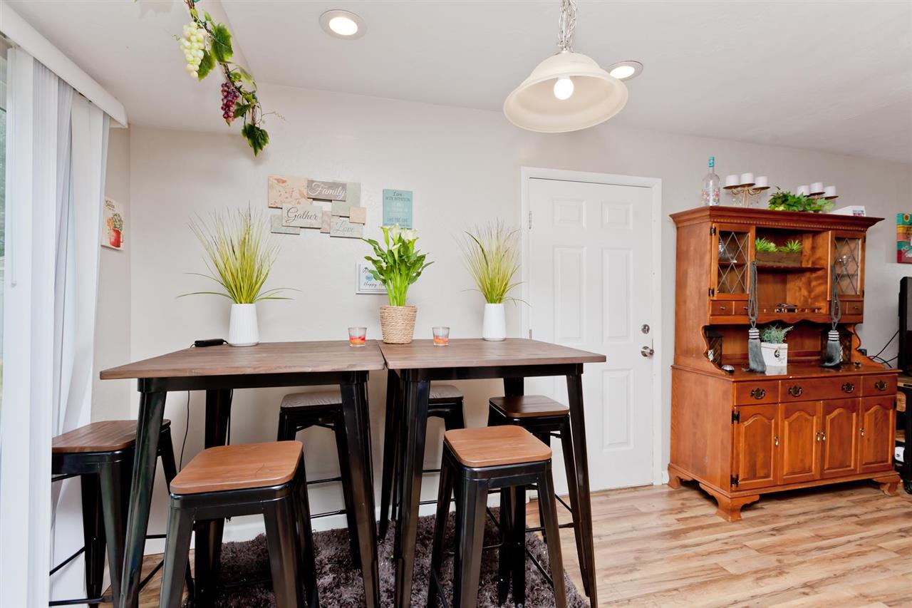 2998 Country Road Grand Junction, CO 81504 - Photo 11 of 42 Gallery Image 11