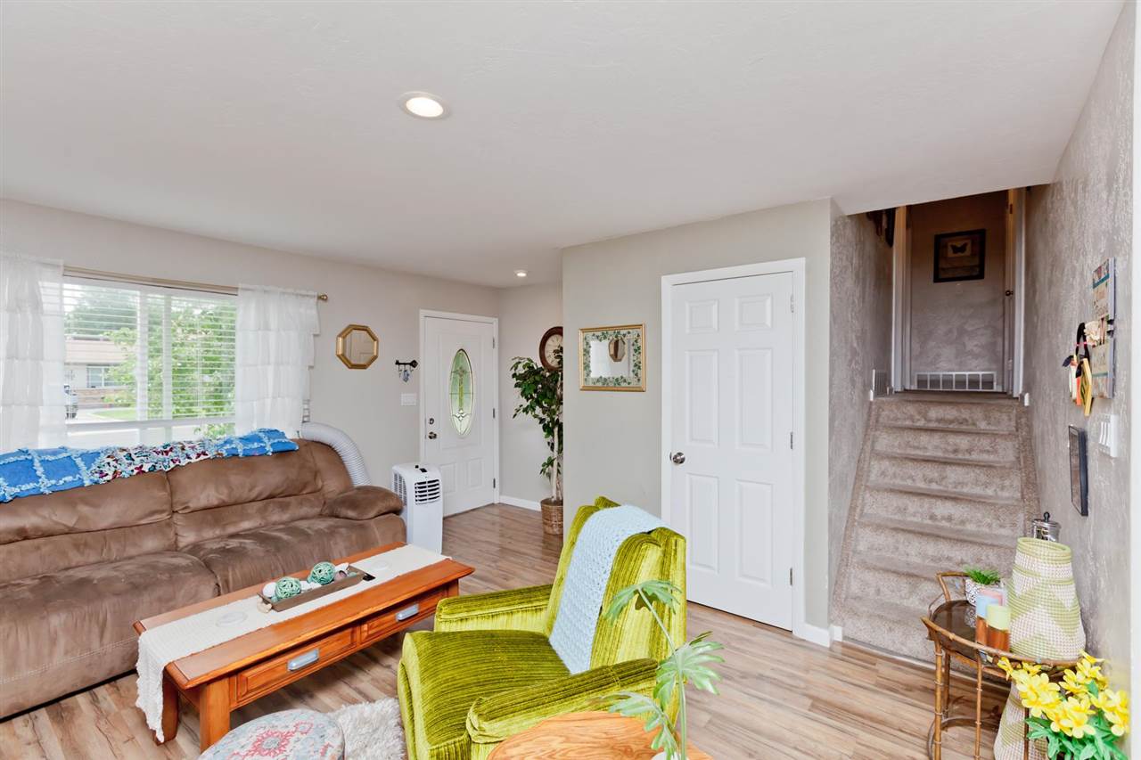 2998 Country Road Grand Junction, CO 81504 - Photo 12 of 42 Gallery Image 12
