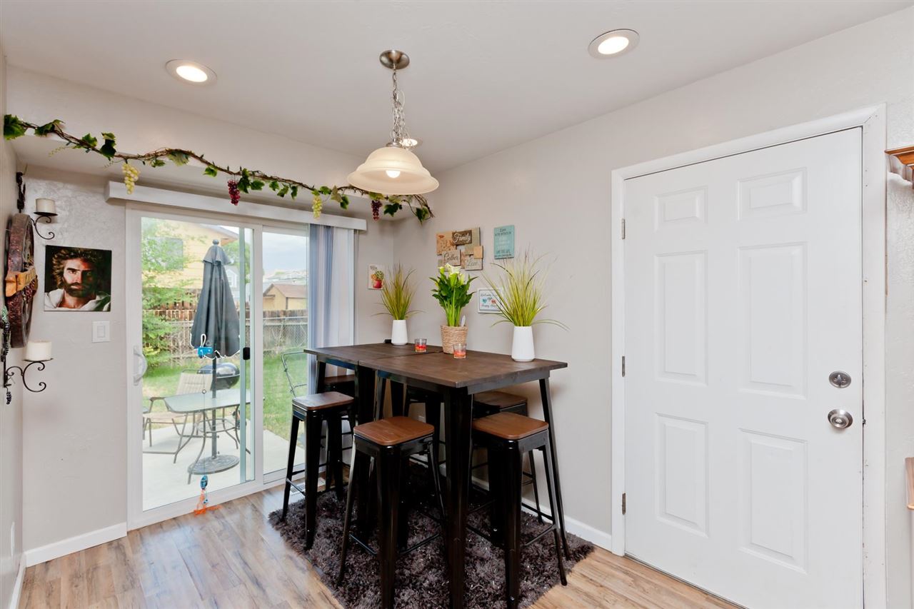 2998 Country Road Grand Junction, CO 81504 - Photo 13 of 42 Gallery Image 13