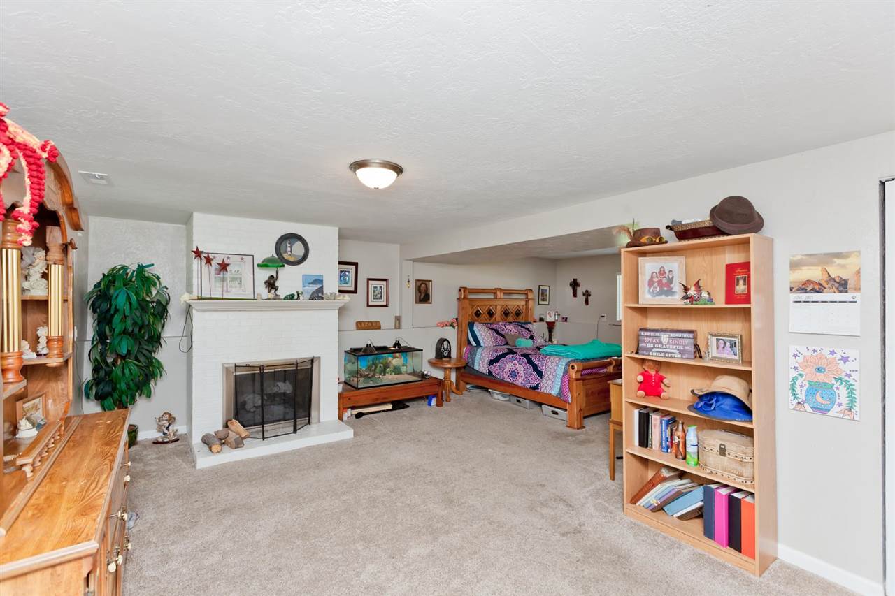 2998 Country Road Grand Junction, CO 81504 - Photo 14 of 42 Gallery Image 14