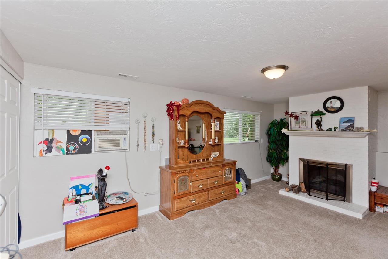 2998 Country Road Grand Junction, CO 81504 - Photo 15 of 42 Gallery Image 15