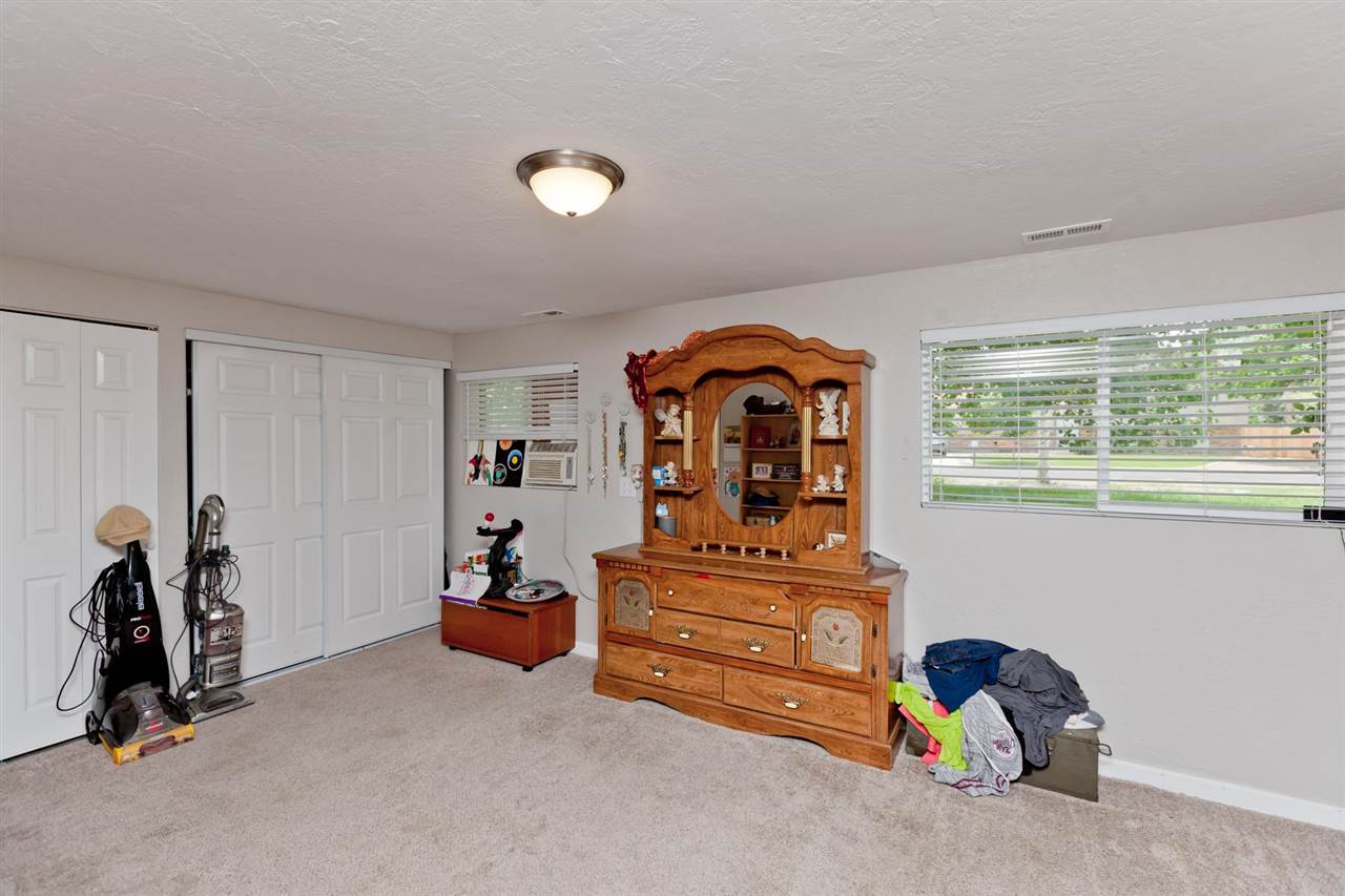 2998 Country Road Grand Junction, CO 81504 - Photo 16 of 42 Gallery Image 16