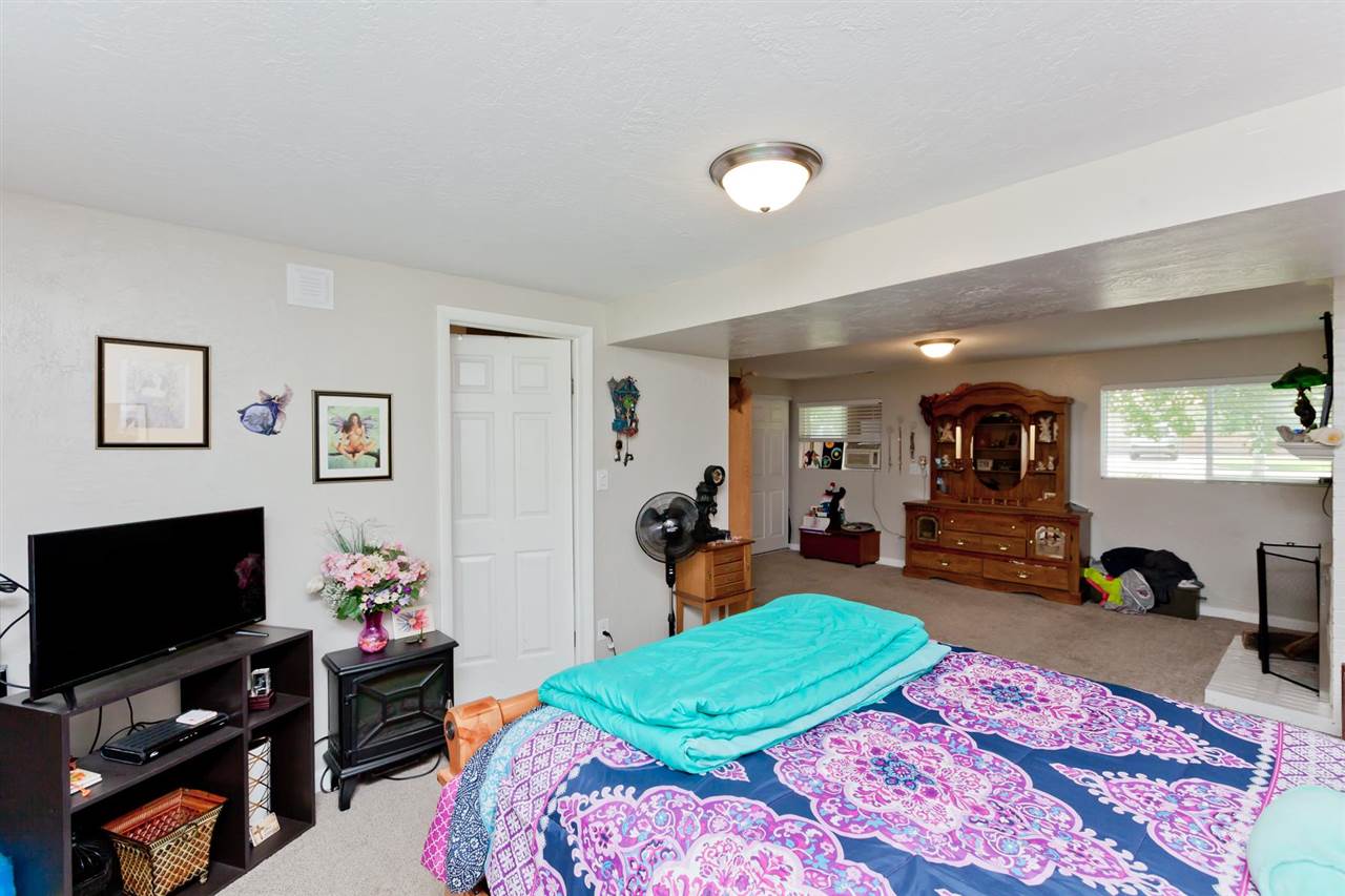 2998 Country Road Grand Junction, CO 81504 - Photo 17 of 42 Gallery Image 17