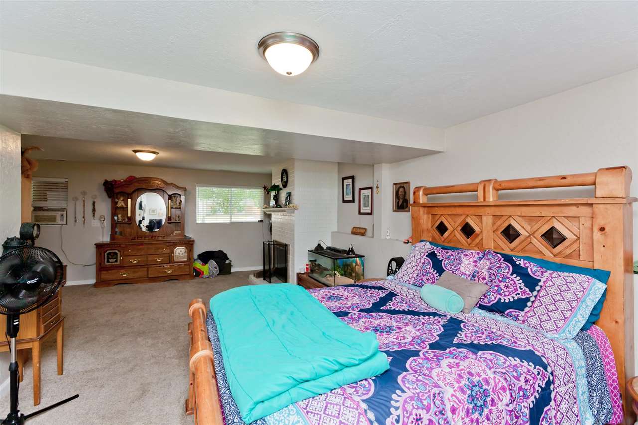2998 Country Road Grand Junction, CO 81504 - Photo 18 of 42 Gallery Image 18