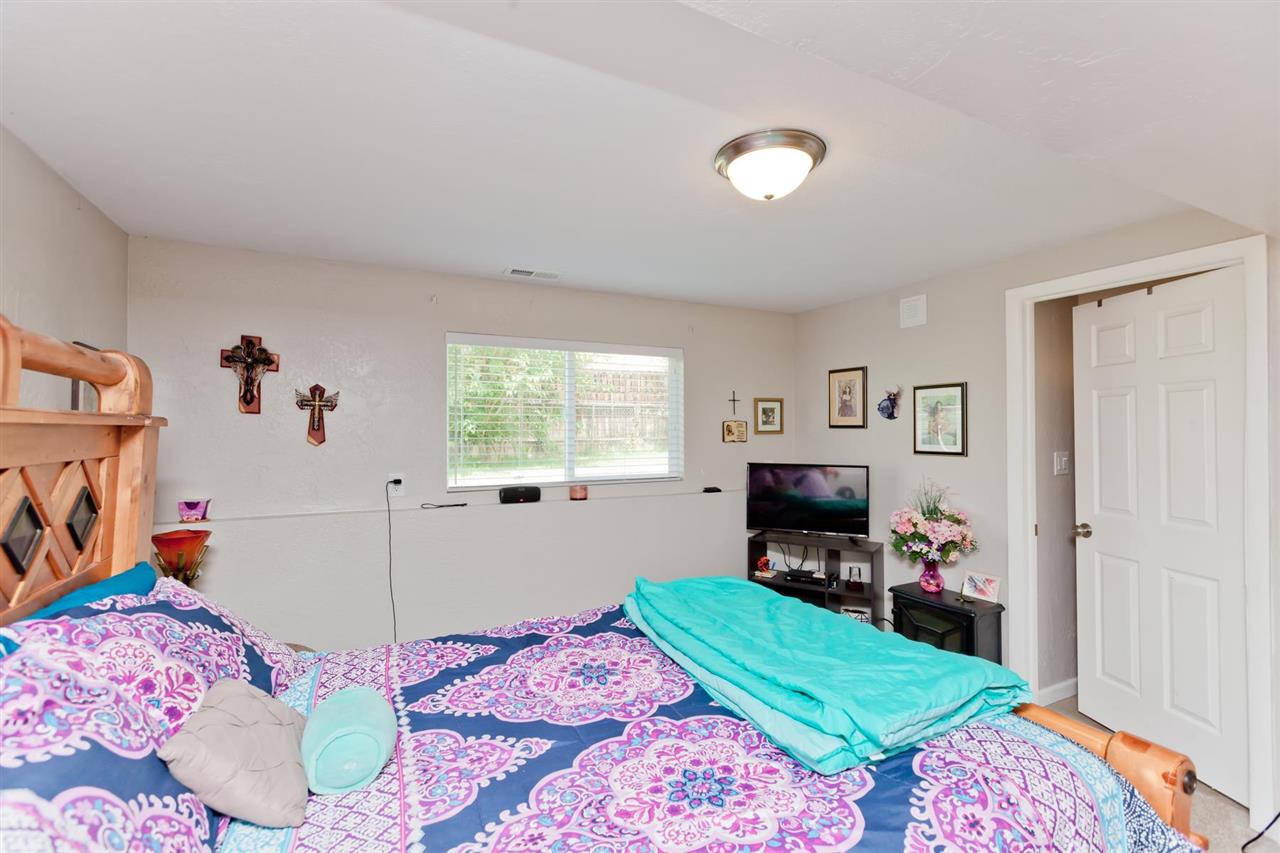 2998 Country Road Grand Junction, CO 81504 - Photo 19 of 42 Gallery Image 19