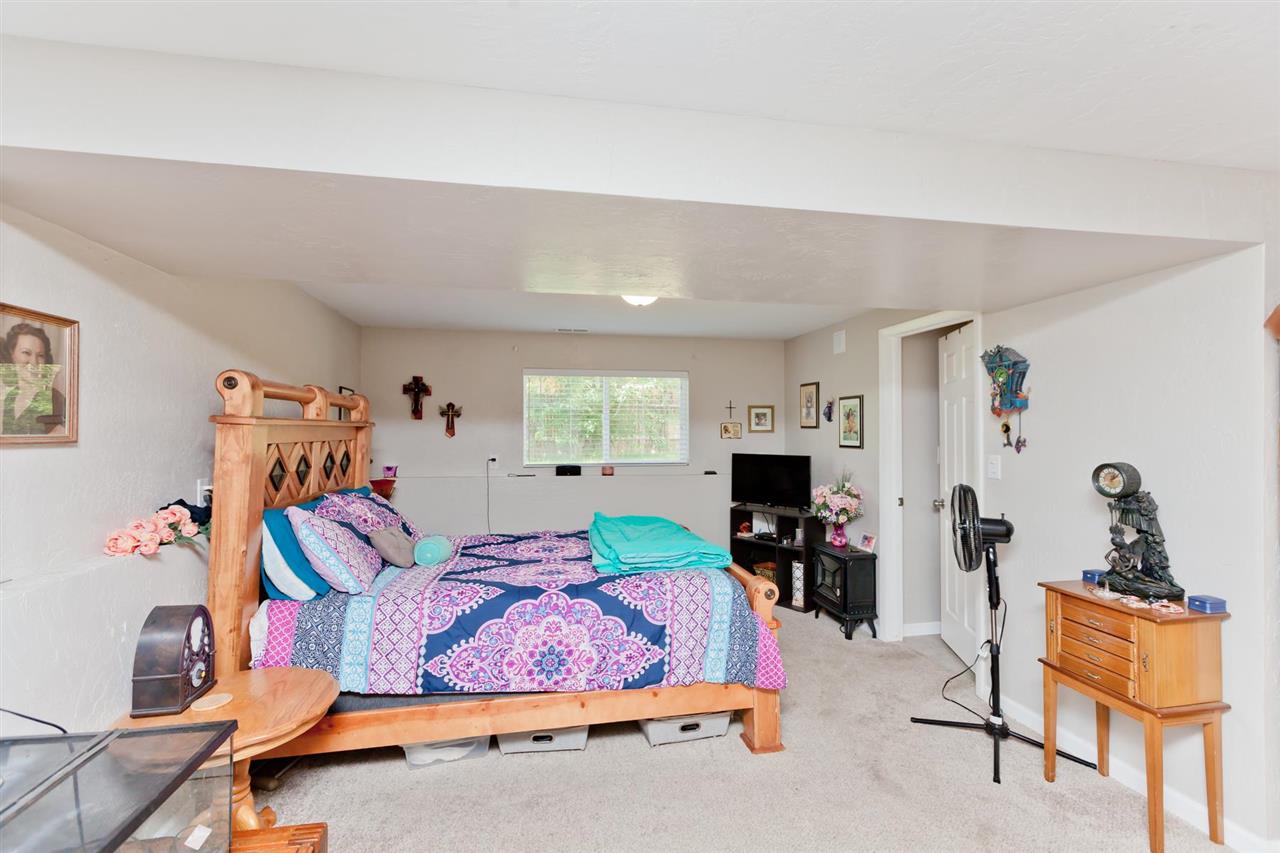 2998 Country Road Grand Junction, CO 81504 - Photo 20 of 42 Gallery Image 20