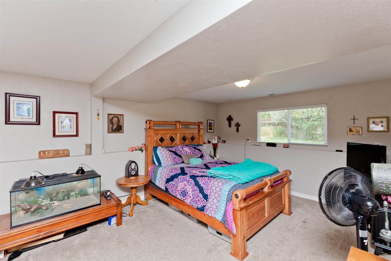 2998 Country Road Grand Junction, CO 81504 - Photo 21 of 42 Gallery Image 21