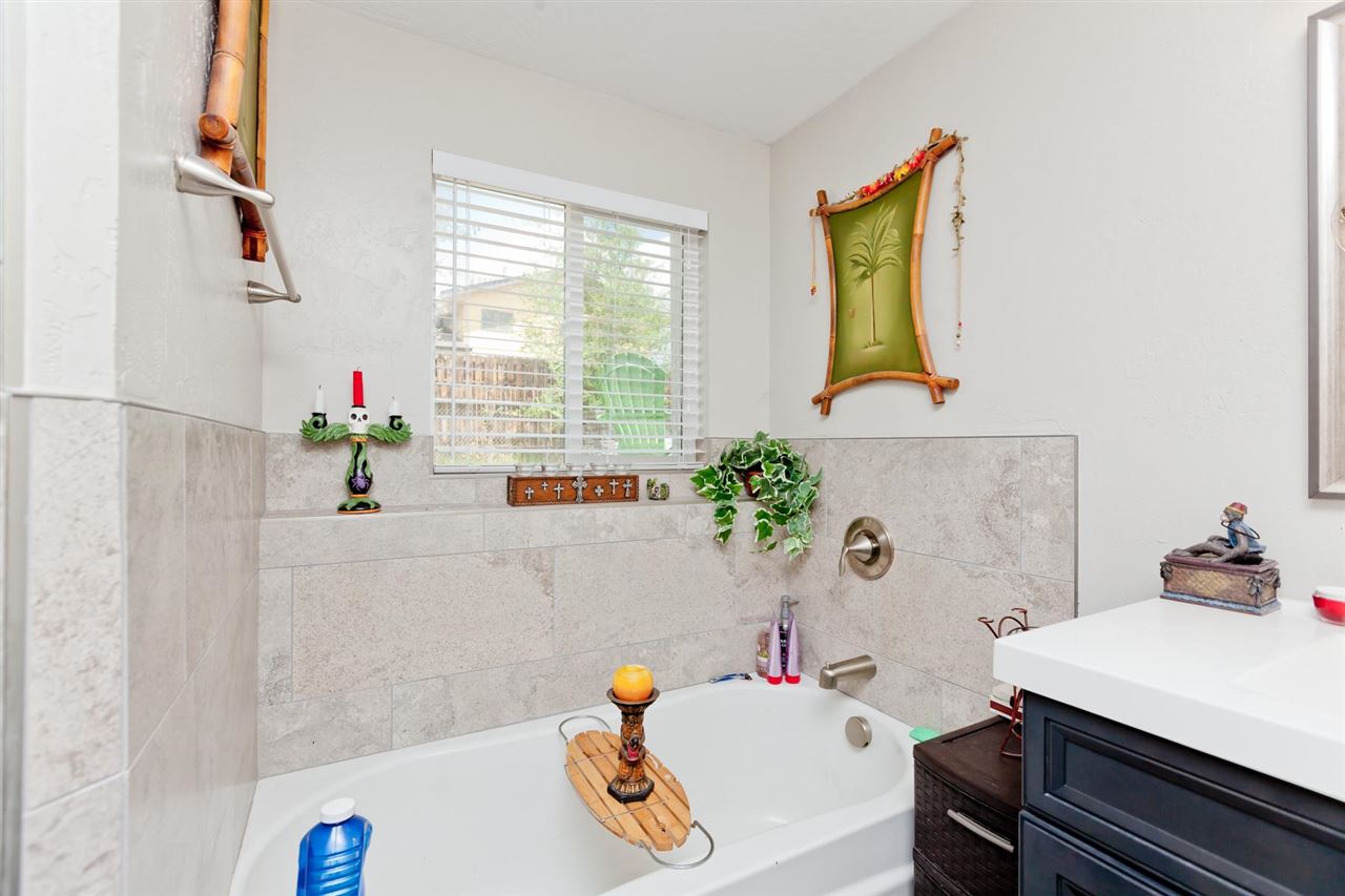 2998 Country Road Grand Junction, CO 81504 - Photo 22 of 42 Gallery Image 22