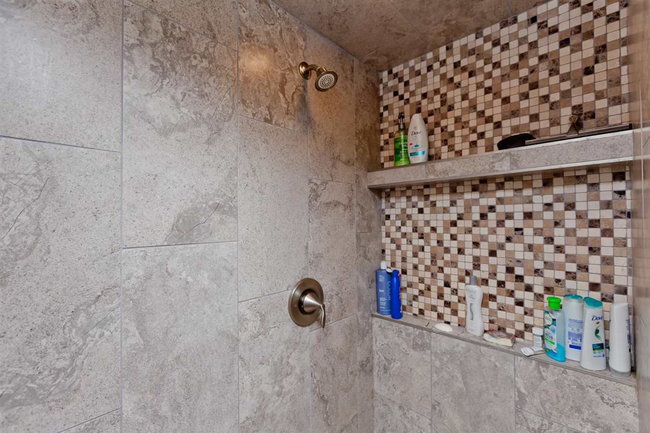 2998 Country Road Grand Junction, CO 81504 - Photo 23 of 42 Gallery Image 23