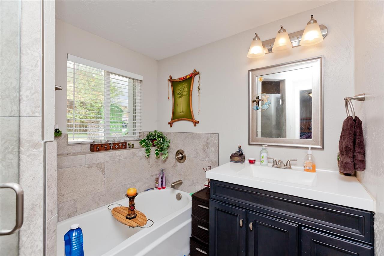 2998 Country Road Grand Junction, CO 81504 - Photo 25 of 42 Gallery Image 25