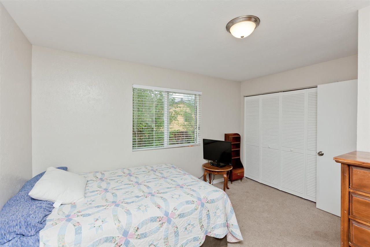 2998 Country Road Grand Junction, CO 81504 - Photo 27 of 42 Gallery Image 27