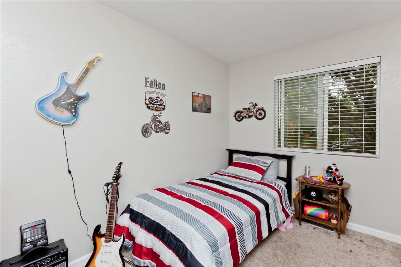 2998 Country Road Grand Junction, CO 81504 - Photo 28 of 42 Gallery Image 28