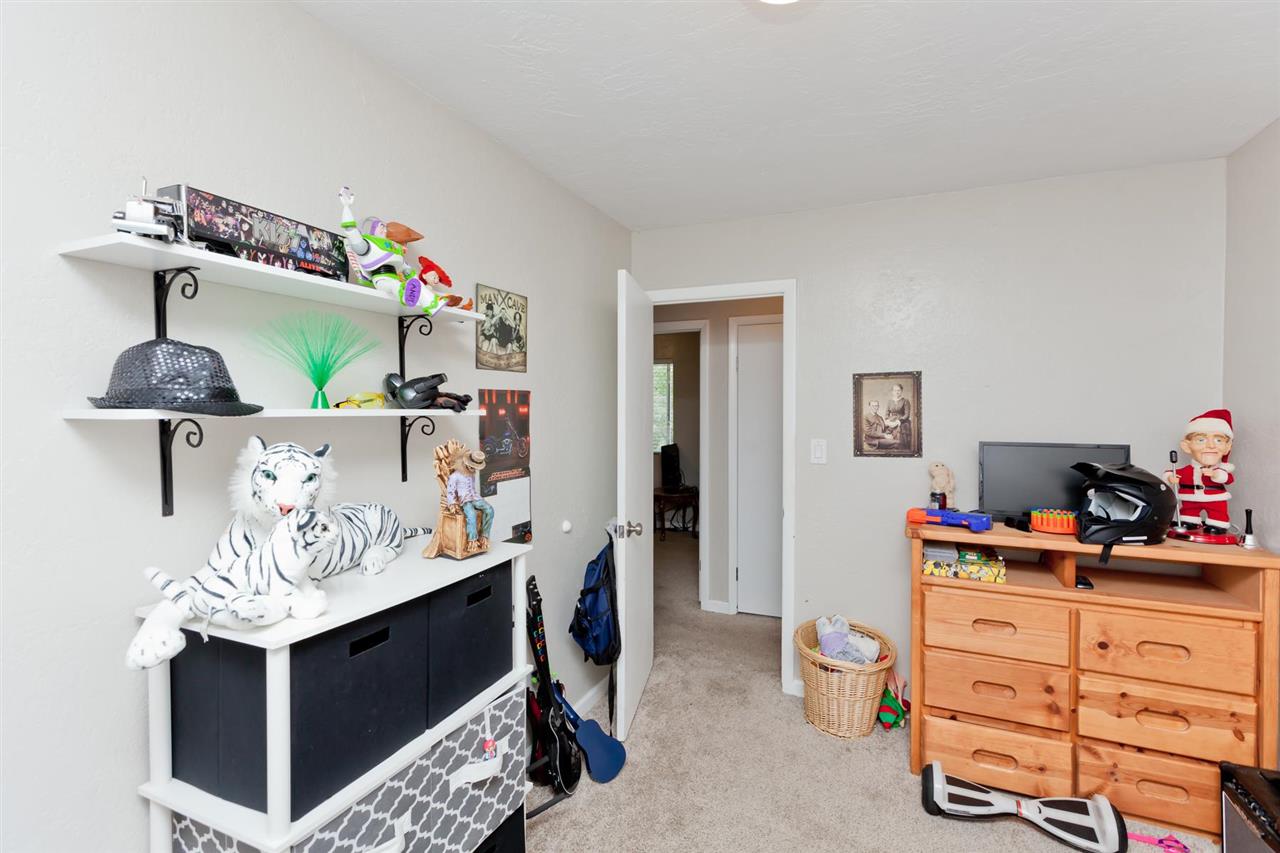 2998 Country Road Grand Junction, CO 81504 - Photo 30 of 42 Gallery Image 30