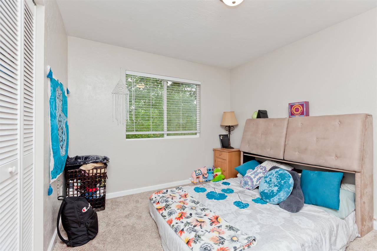 2998 Country Road Grand Junction, CO 81504 - Photo 31 of 42 Gallery Image 31
