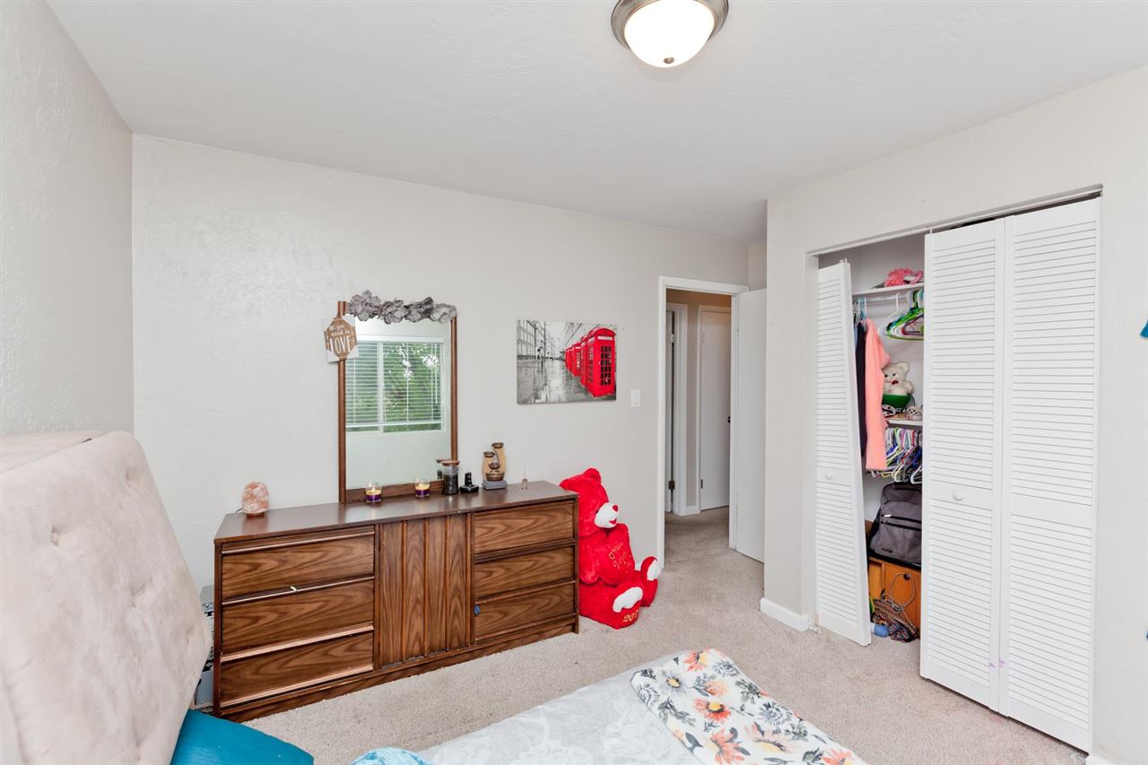 2998 Country Road Grand Junction, CO 81504 - Photo 32 of 42 Gallery Image 32