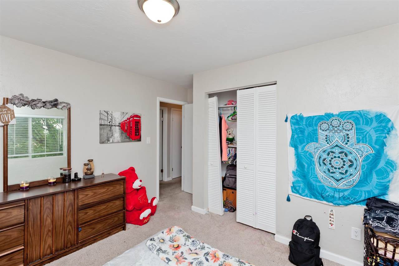 2998 Country Road Grand Junction, CO 81504 - Photo 33 of 42 Gallery Image 33