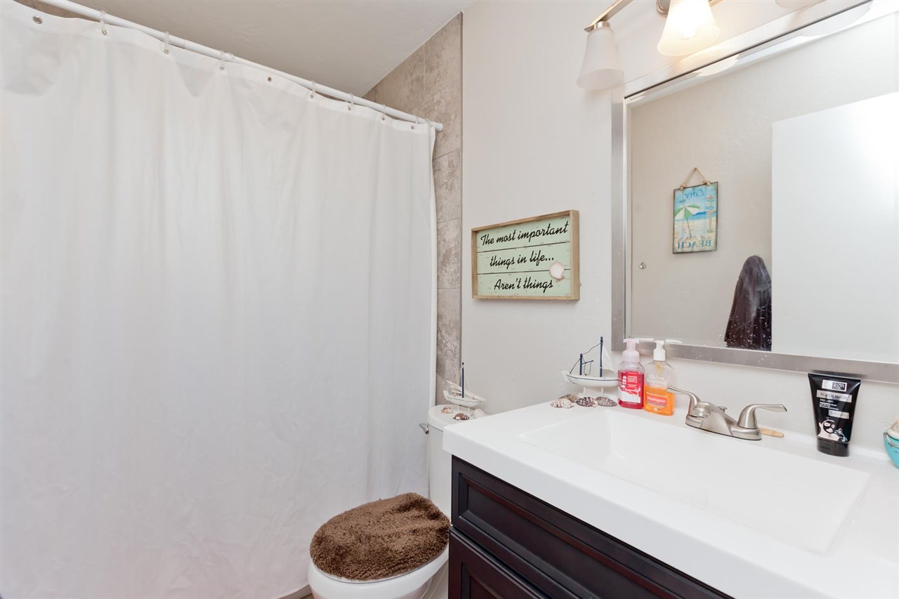 2998 Country Road Grand Junction, CO 81504 - Photo 34 of 42 Gallery Image 34