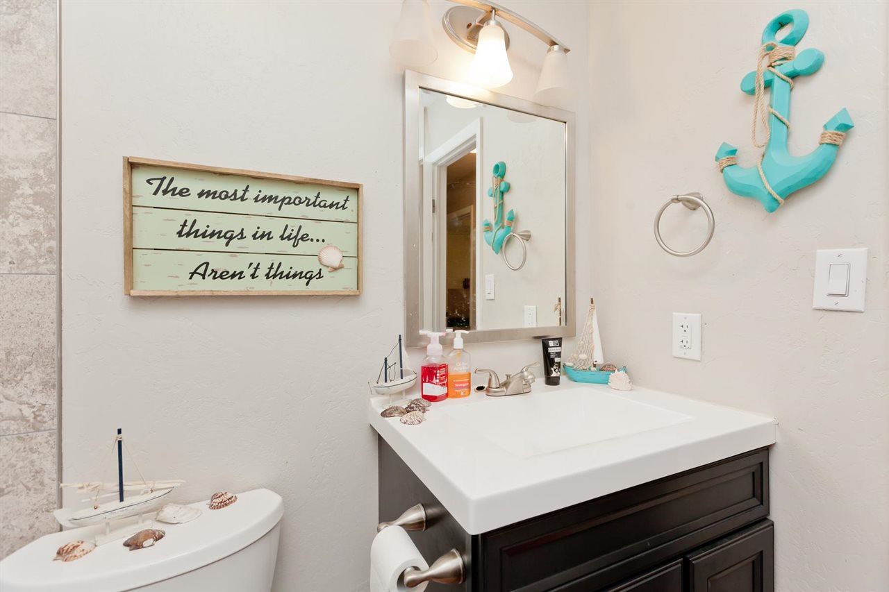2998 Country Road Grand Junction, CO 81504 - Photo 35 of 42 Gallery Image 35