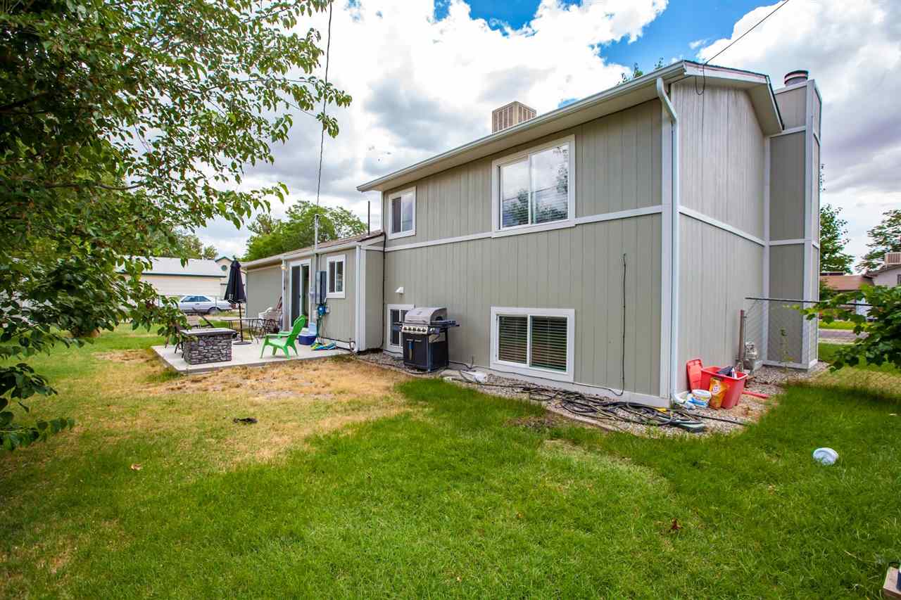 2998 Country Road Grand Junction, CO 81504 - Photo 36 of 42 Gallery Image 36